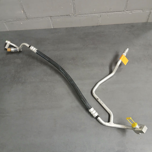 Origineel FORD RANGER Airco-leiding Airco-slang / Koelmiddelleiding MB3B19C700YF