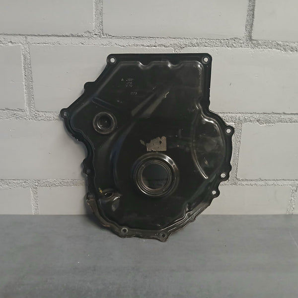 Ölwanne Audi A3 Sportback Q5 1.8 2.0 06K109210