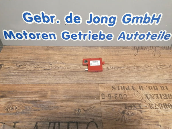 Origineel Land Rover Range Rover Antenneversterker XUI500021