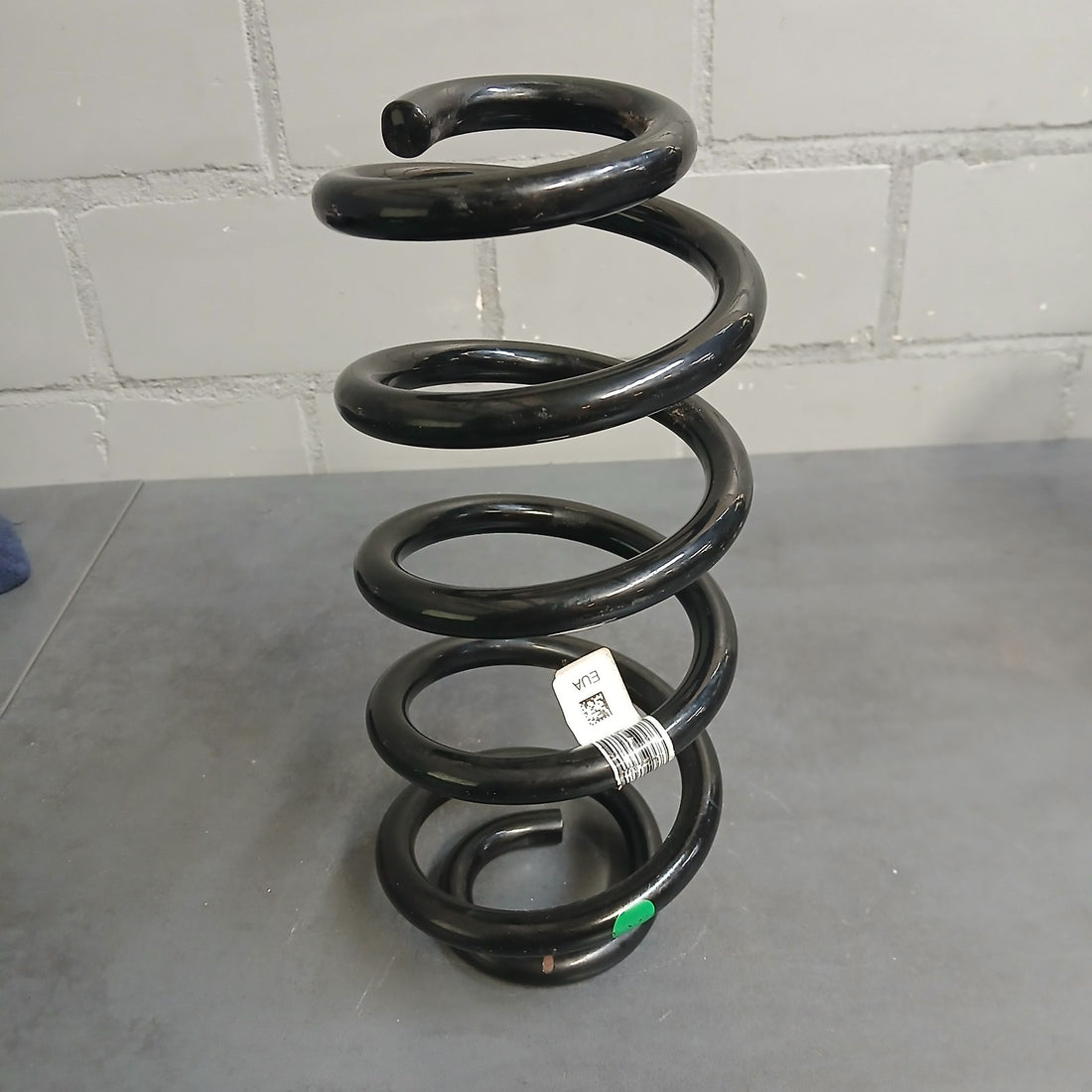 Original Ford Kuga III 2020 Feder hinten    LX615560EUA