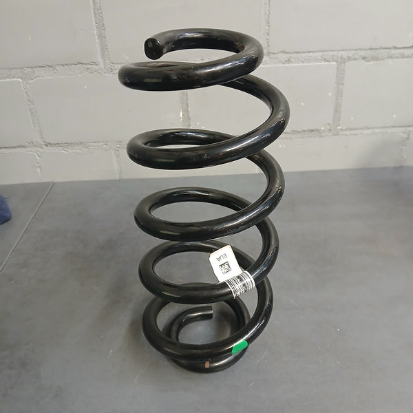 Origineel Ford Kuga III 2020 Veer achter LX615560EUA