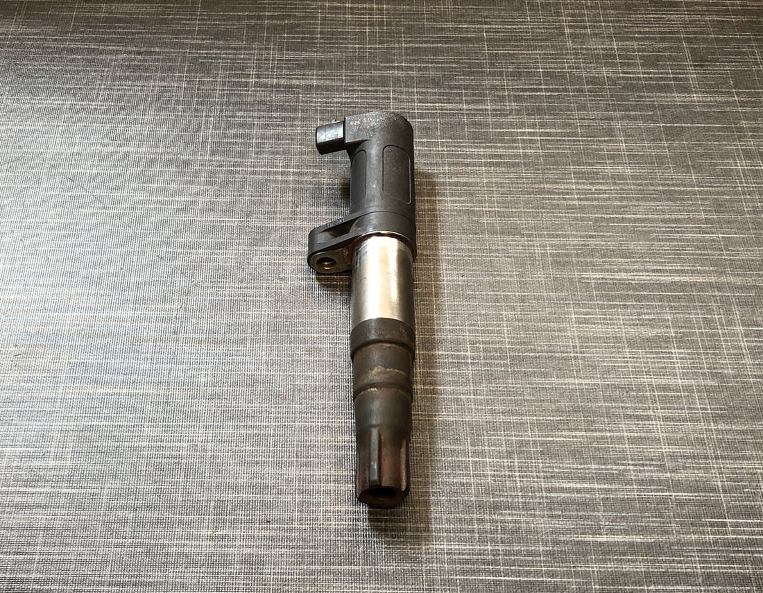 Zündspule Renault Megane 1,4 1,6 2,0L 8200765882