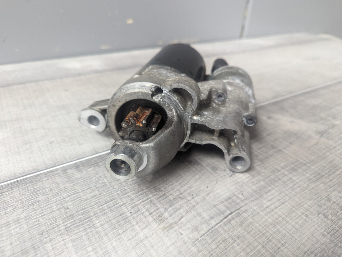 Anlasser Starter Audi A4 A5 06H911021A