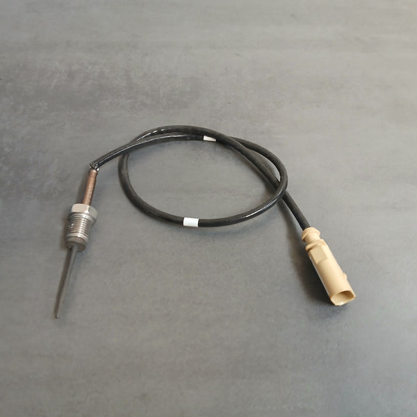Uitlaatgastemperatuursensor VW Golf VIII 8 Seat Leon IV 05L906088AL