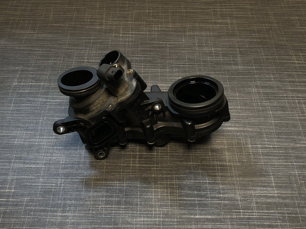 Thermostaat Koelvloeistofregelaar VW Audi Seat Skoda 059121111BM