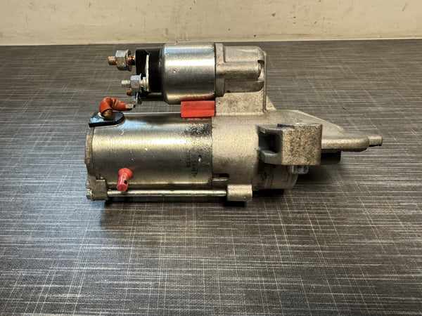 Original Ford Anlasser Starter 1,0 L Ecoboost JX6T-11000-EB 10500km Top