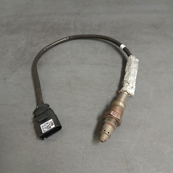 Original Audi Q3 F3 VW Seat Skoda 1,5 TFSI Oxygen sensor 05E906262G
