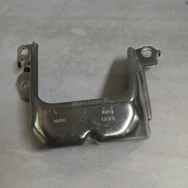 Origineel Ford Kuga III Carrosserie, Opbouw, Motorruimte-onderdeel LX6BS105A15PB