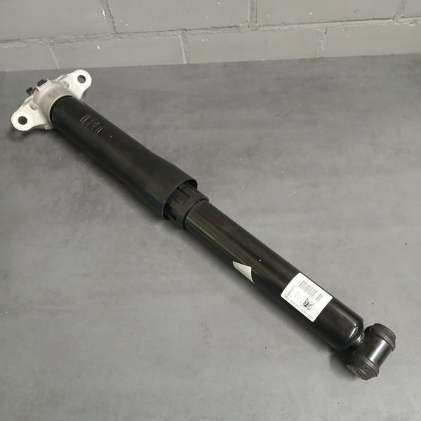 Original Ford Kuga III 2020 Stoßdämpfer hinten LX6118080SCF