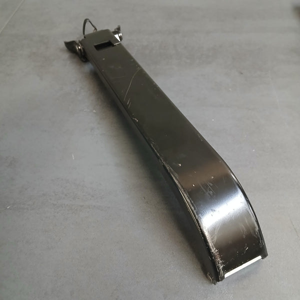 Origineel Renault Master MK3 Deurvanger achter rechts 904708189R
