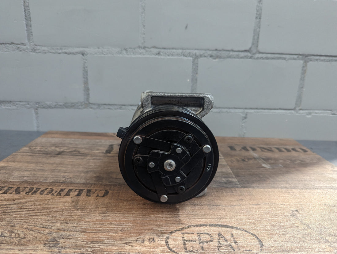 Klimakompressor Alfa Giulietta 1.4TB 50533538