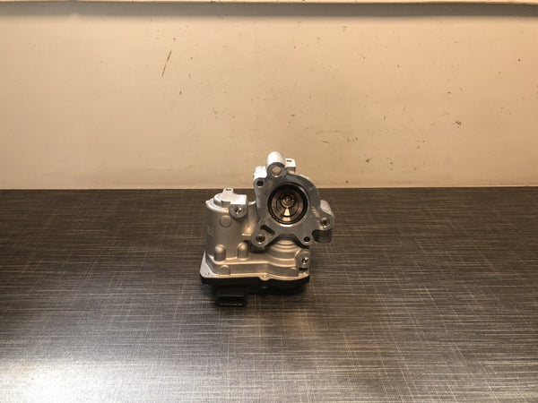AGR-Ventil Original Nissan Renault Clio V Megane IV 147100361R HMLGT0871R