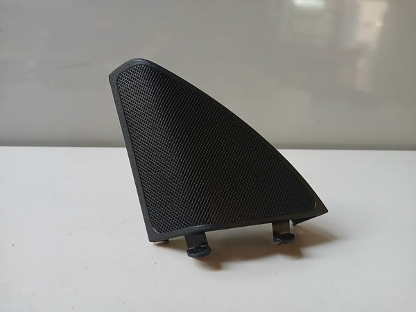 Mercedes-Benz Spiegeldreieck & Tweeter links A2057200148 A2228202200
