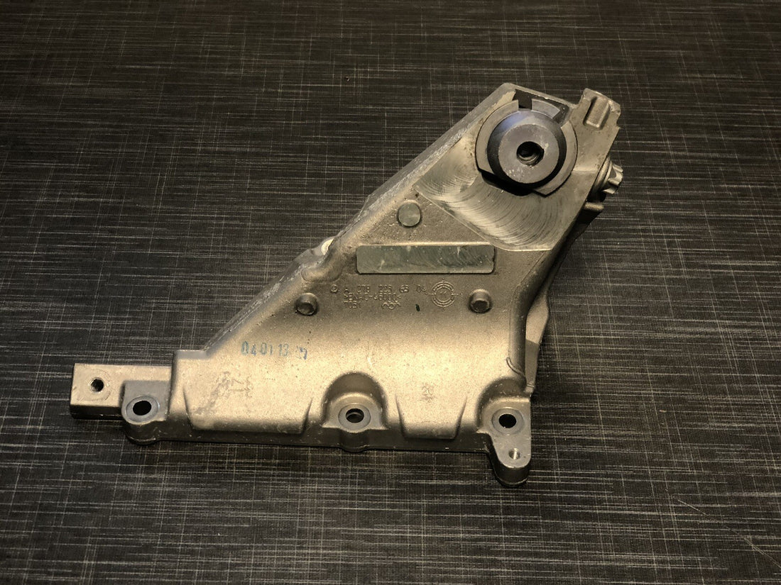 Motorhalter Mercedes-Benz W222 S500 A2782236304