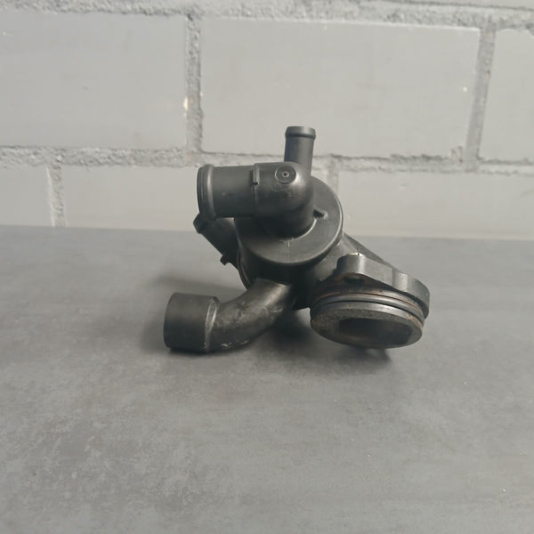 Origineel VW 2.0 TDI Thermostaathuis 03L121111AC