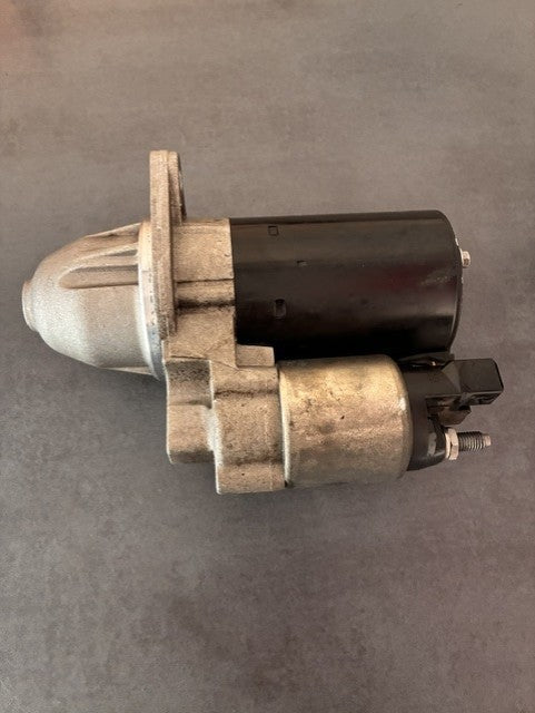 Anlasser für BMW Bosch 12417594292