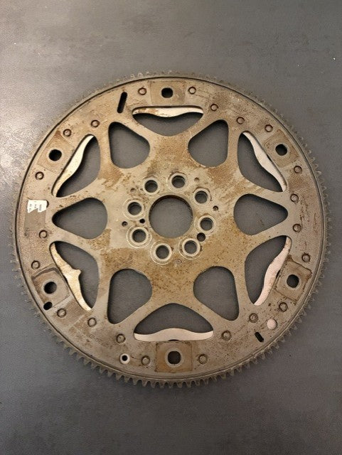 Schwungscheibe Schwungrad für BMW 857721303