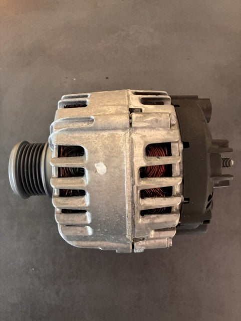 Lichtmaschine VW Seat Skoda Audi 05L903028B