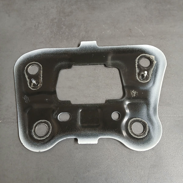 Original FORD KUGA III Halterung / Aufnahme für den Längsträger LX6B17C938AB