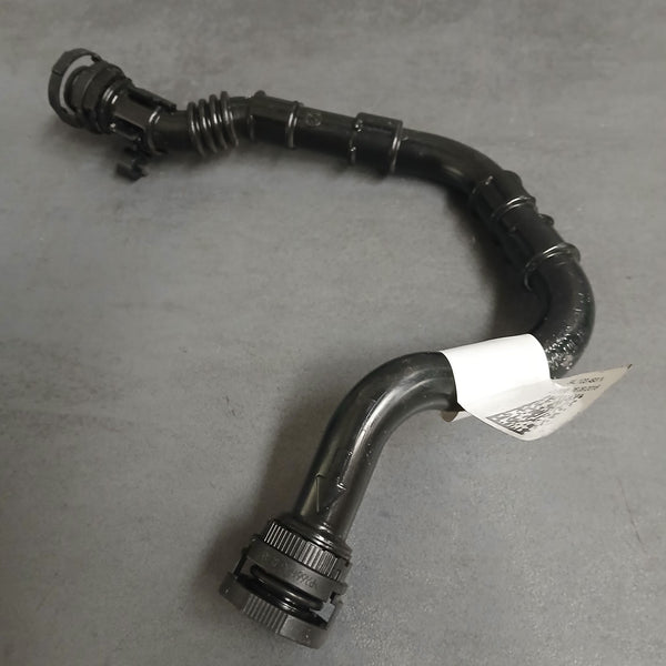 Origineel VW Ontluchtingsslang Transporter Crafter 04L103493N