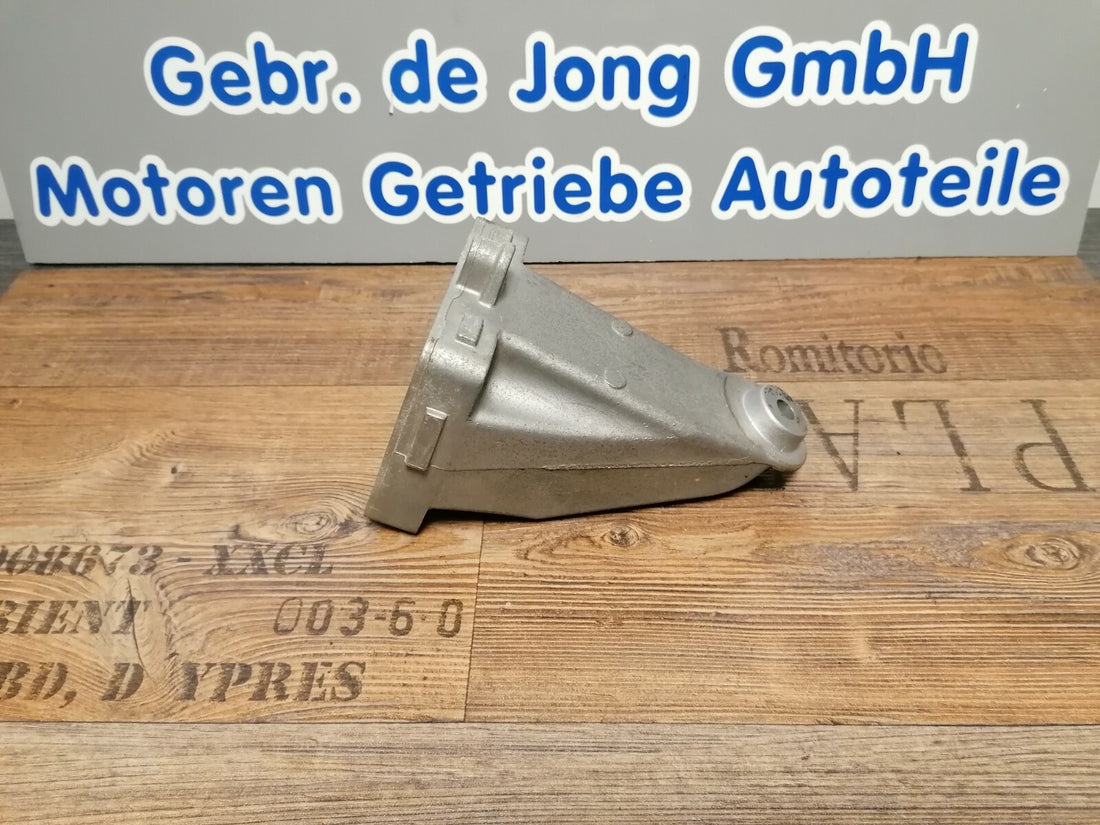 Mercedes Benz OM271 W172 SLK Motorträger Motorhalter rechts A2712232504