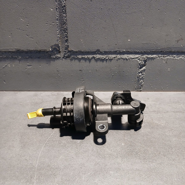 Origineel Mercedes AMG C43 Regenerierventil A0014701193 MHEV 2.0 Turbo M139 *NIEUW