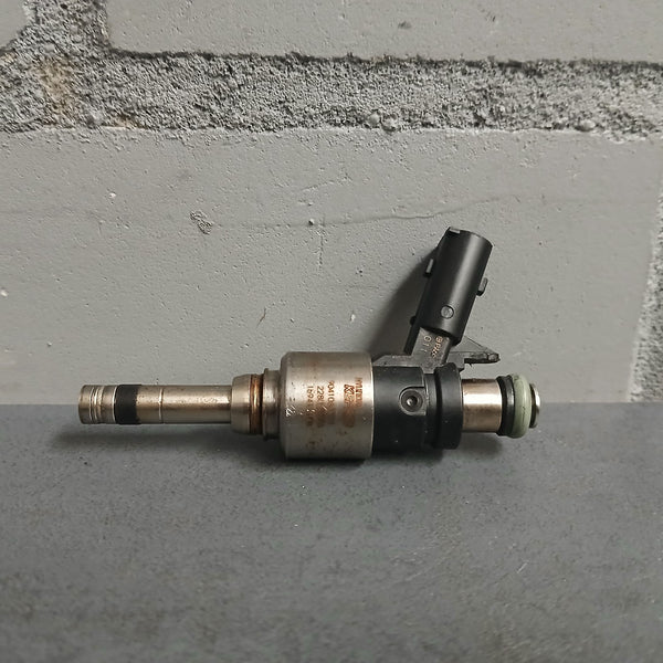 Einspritzventil Einspritzdüse Hyundai Kia 1.4 T-GDI 9041080011
