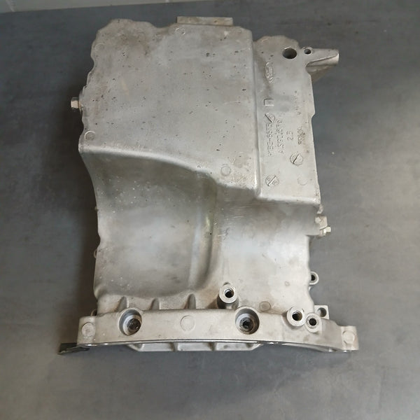 Ölwanne Ford Fiesta 1,0 EcoBoost SFJK H1BG6675