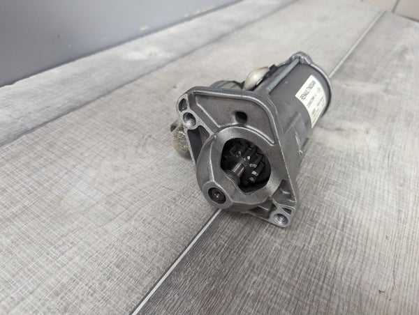 Anlasser Renault/ Nissan 233003759R 0001170647