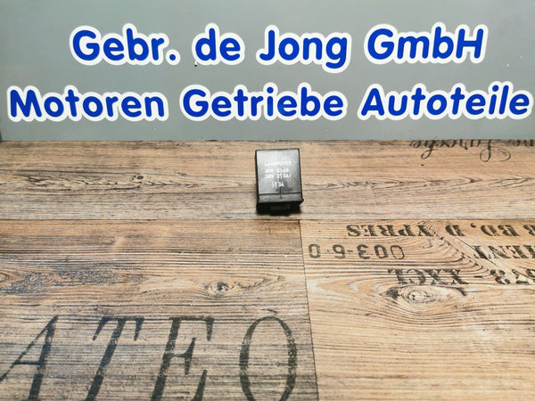 Origineel Land Rover Discovery 2 Regeleenheid voor Sitzheizung voor AWR5160