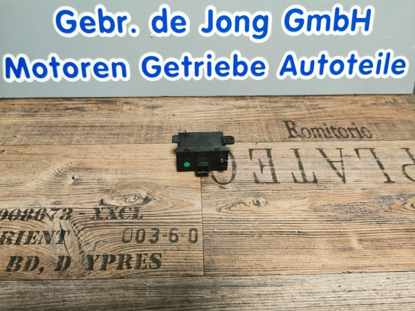 Origineel Land Rover Range Rover Radio Receiver YWY500200