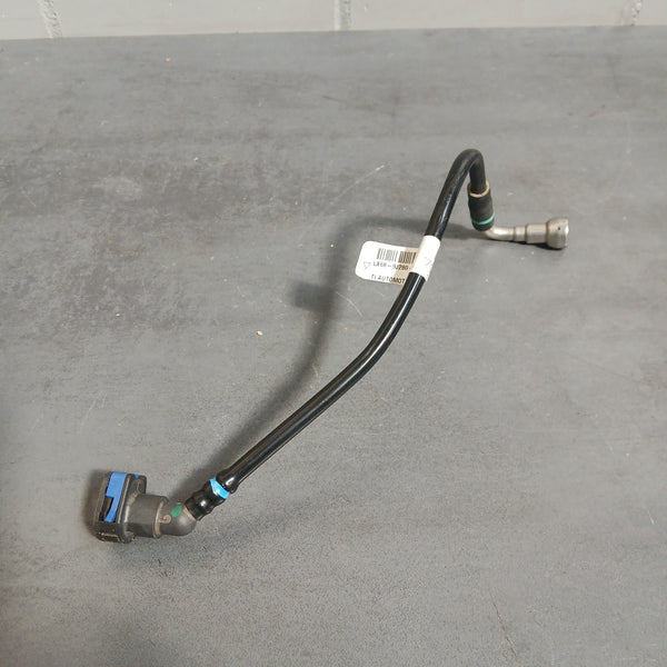 Original FORD KUGA III DFK Kraftstoffrohr LX689J280BB