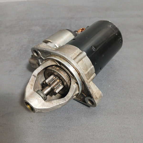 Origineel Mercedes Startmotor Bosch A0051513901 M271 W171 W203 W204 W212