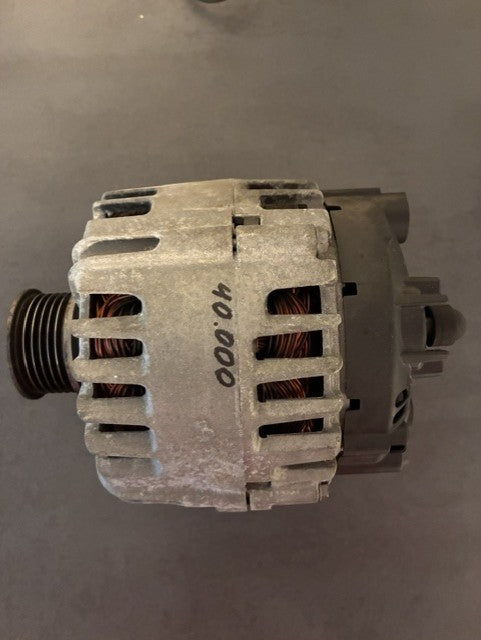 Lichtmaschine für VW Transporter T6 03N903023B 03N903023BX 03N903023C