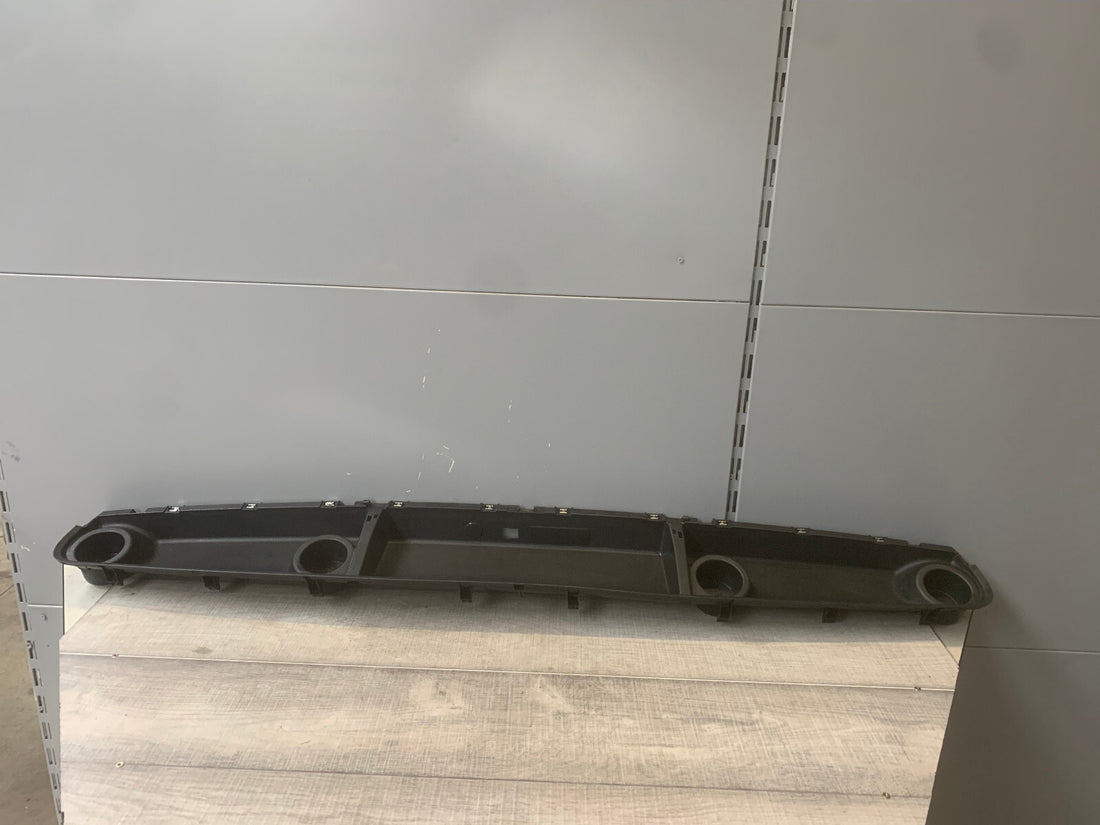 Original Mercedes Benz Sprinter W907 Ablagefach A9106805100