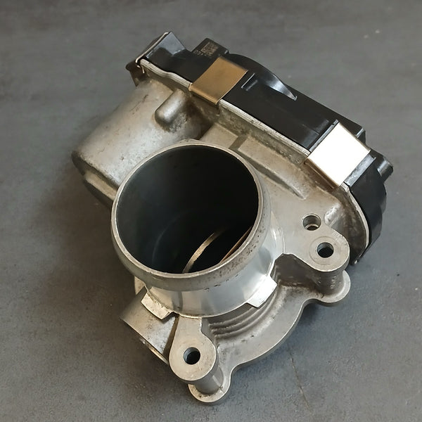 Original Opel Astra K Drosselklappe Reglerklappe 55505268