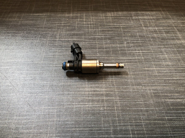 Origineel injector Volvo XC 60 2,0 Turbo AG9G-9F593-BD