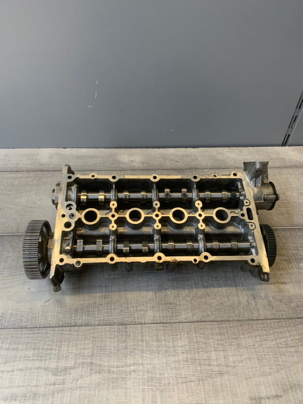 Original VW Skoda Audi 1.2 TSI Nockenwellen Ventildeckel 04E103475AM