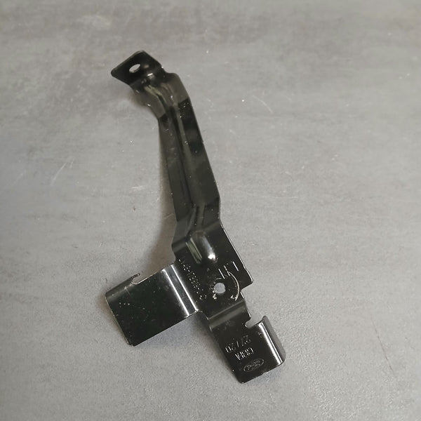 Original Ford Kuga Stoßstangenhalter hinten links LV4B17B919DC