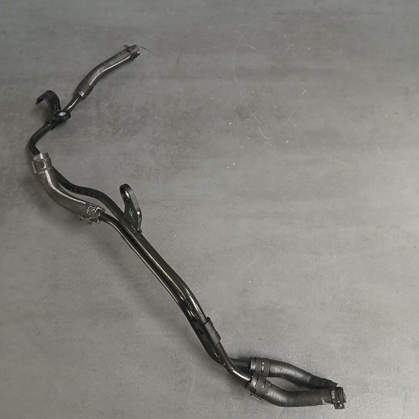 Original VW Audi Skoda Seat Cupra Kühlmittelrohr Leitung 2,0 TDI 05L121444H