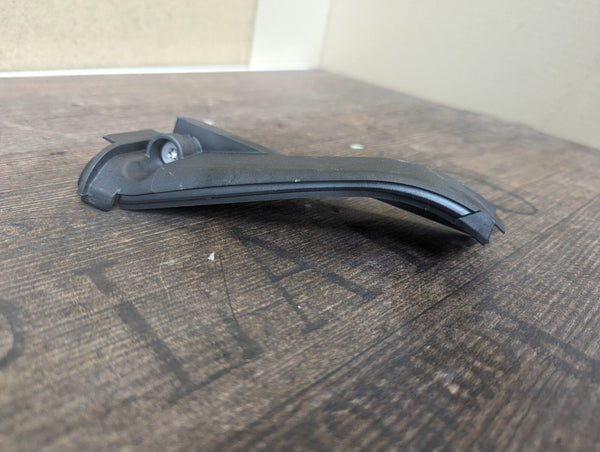 VW Audi Seat Skoda Abschirmung Zahnriemenschutz 05L129968