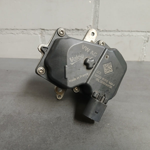 AGR-Ventil Abgasrückführungsventil VW Audi A4 A6 S6 05L131501A