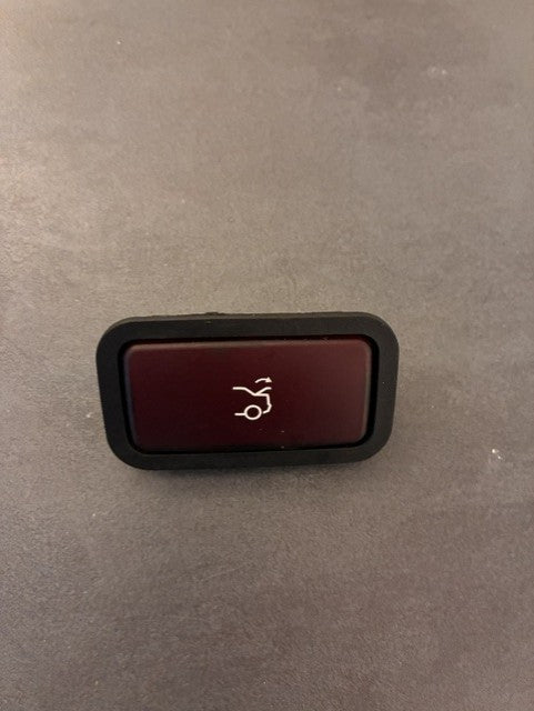 Schalter Heckklappe für Mercedes-Benz A2208217251