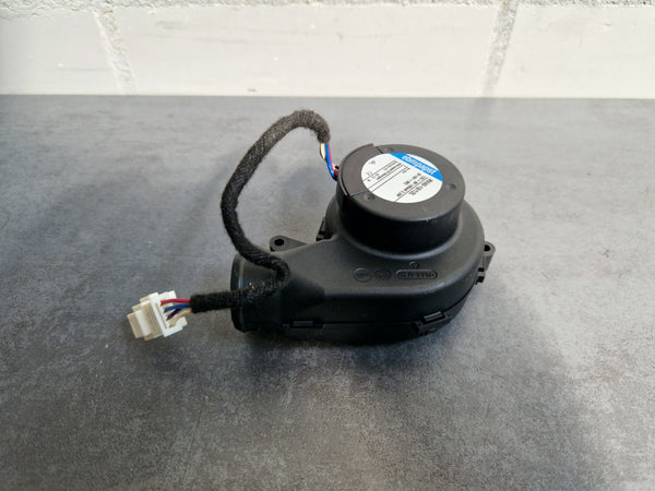 Heizungslüfter Gebläsemotor Innenraumheizung Mercedes-Benz W212 A2129063002