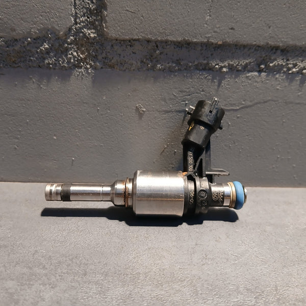 Einspritzdüse Bosch Kia Hyundai 1.6 GDI 0261500100