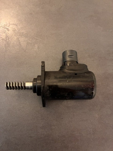 Stellmotor Nockenwelle für BMW F20 F30 F39 F44 F48 F95 G02 G06 G28 8652738