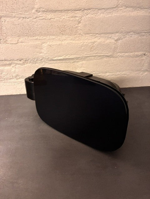 Fuel flap for KIA Sorento 81596P2000 MQ42209030812