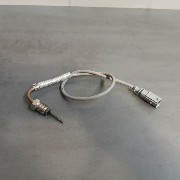 Uitlaatgastemperatuursensor Skoda Octavia 04L906088CR