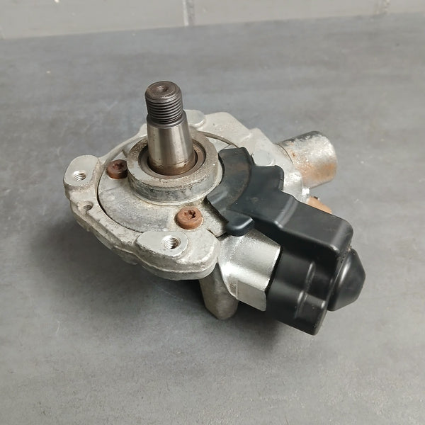 Delphi Hogedrukpomp voor VW GOLF 7 POLO 6 AUDI A3 8V 1.6/2.0 TDI 04B130755K