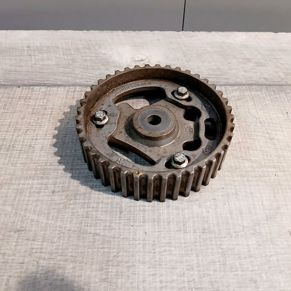 Gear wheel Camshaft Intake Renault Nissan Mercedes-Benz 130242580R